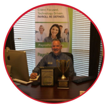 6209f6159a645600107d5043