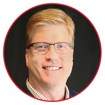 6209f6162721ab001e29b697